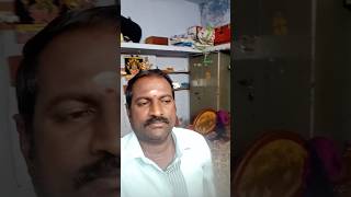 నేను చెప్ప లేను. #funny #viral #youtube