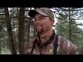 5 archery bulls best of michael waddell