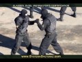 russian spetsnaz fsb tactical action mvd