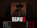 the pig farm siblings red dead redemption 2