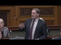 2014 04 08 question period