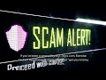 ASX-Tdjcs.com Scam Review