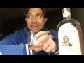 samsara coffee and hazelnut gin review must watch before you buy