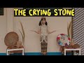 The Crying Stone - Batu Menangis - Story Telling