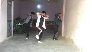 Naino mein sapna= dance cover | Himmatwala | choreogarphy by Munesh ,Micheal,Jatin !