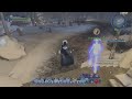 dc universe online kaznia city story part 1