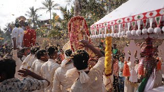 ODE TO PAST- Team Adwaitham- Cherukole Ulsavam 2020