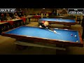 ferry jong vs jordy jong final dutch championship libre free game ereklasse carom billiards