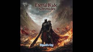 Eternal Blade Chronicles