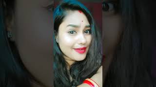 cuty Soni # maa # maa special ll my new short video ll