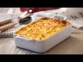 Eng Sub 【曼食慢语第82集】牧羊人派 Shepherd S Pie