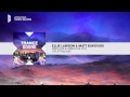 Ellie Lawson & Matt Bukovski - Breathe In Breathe Out FULL (Trance Divine)