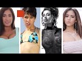 Sexy y exitosa: ¡las actrices de cine para adultos más bellas de Marruecos!