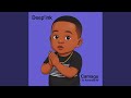 Camagu (feat. Amanda M)