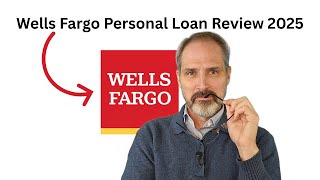 Wells Fargo personal loan: what you need to know before you borrow: Full Review & Eligibility Tips