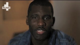 vInspired: Wretch32's New Years Resolutions