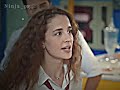 kurdish.edit 🔥🔥 درامای خوشک و براکانم