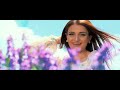 silva hakobyan mayr im amena Սիլվա Հակոբյան Մայր իմ ամենա official music video