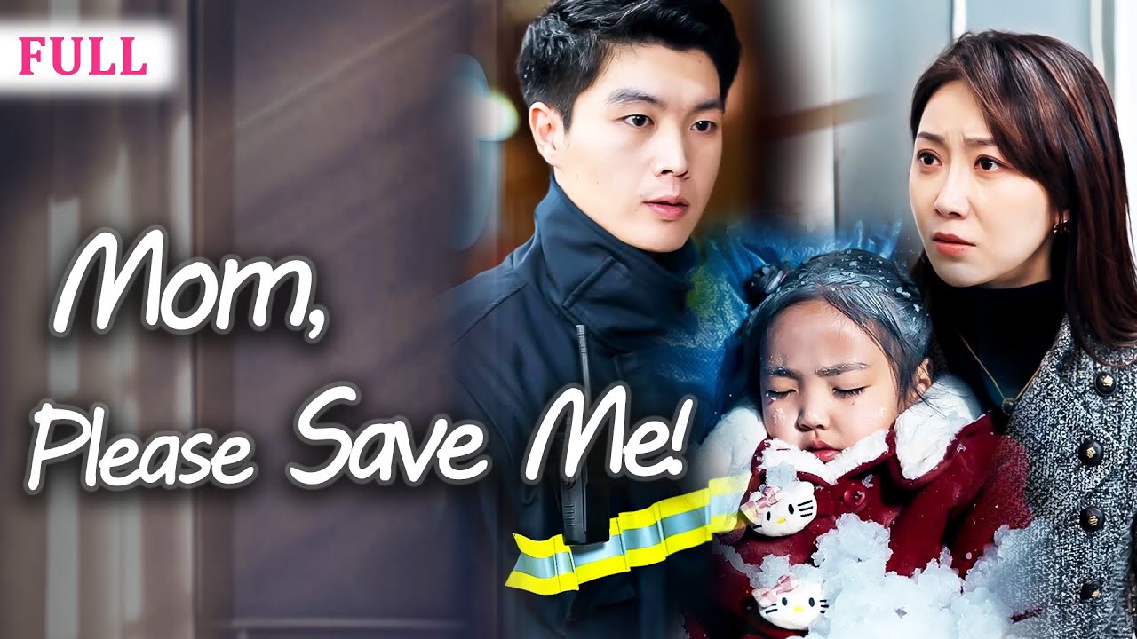 A Mother S Love Defies Death I Was Reborn Just To Save My Daughter