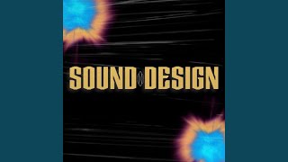 Sound Design