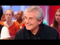 chabada s02e01 michel sardou liane foly lelouch couson brune