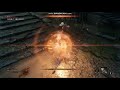 誠 隻狼sekiro 忍者獵手 彌山院圓真