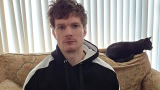 After 6 Months In Jail: Starting Over Financially At 38 (Honest Story)