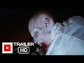 Resident Evil: Welcome to Raccoon City (2021) | Official Trailer | Kaya Scodelario, Robbie Amell |