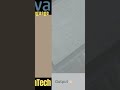 simple Calculator program using switch case in Java #ytshorts #shorts #java #switchcase #programming