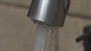 Amarillo citizens concerned about recent water bill changes