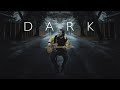 Dark Netflix | Apparat - Goodbye (guitar version)