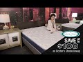 find your perfect mattress during the black friday super sale at denver mattress