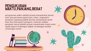 pertemuan 9-12