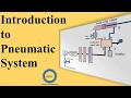 Introduction To Pneumatic System