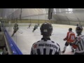 u16.192 2015.10.25 12 30 győri nemak eto hc isk hsc csíkszereda 3 10 1 3 2 4 0 3