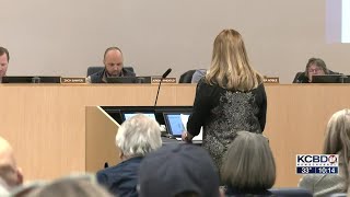 Zoning commission approves student housing project in Tech Terrace