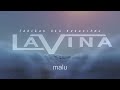 lavina jadikan aku kekasihmu official video lyric