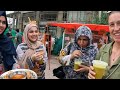 did this just happen crazy haggling at saddar rawalpindi pakistan 🇵🇰