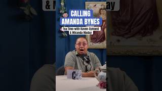 Full Episode Out Now
