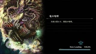 [Shadowverse]甲蟲妖VS中速死靈之靠氣勢