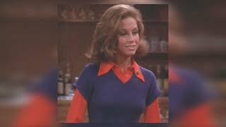 Secrets You Didn't Catch on The Mary Tyler Moore Show That Will Surprise You!