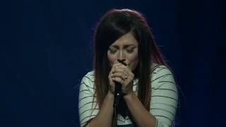 Speak to me + Defender + Closer - Bethel Church ft. Kari Jobe