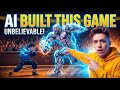 Create Playable AI Games Without Coding | ReelQuest AI Tutorial & Review (2026)