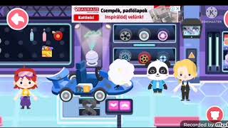 Finale Babybus Rage Monster Part 6