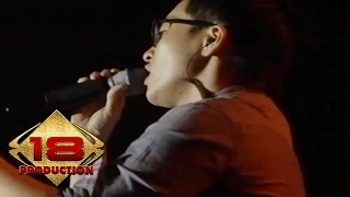 Kerispatih - Kesalahan Yang Sama (Live Konser Malang 28 September 2013)