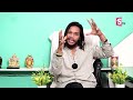 vibrant vamsi behind secrets of universe how to become a millionaire money management mc