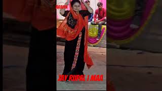 Jay Rupal I maa #new #trending #shorts#viral #2023