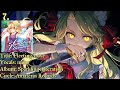 【東方vocal】my top 10 songs of