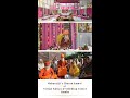 Ramba - Nirmal Kutiya & Amrit Silai Kendra | Brahmgyani Mahant Baba Ram Singh Ji's Grace & Blessings