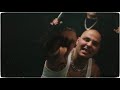 big mike international mafia official music video flagged